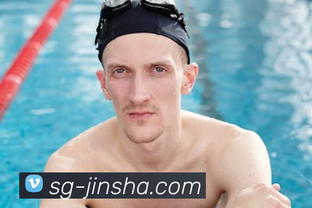 澳门金沙官网平台生态图