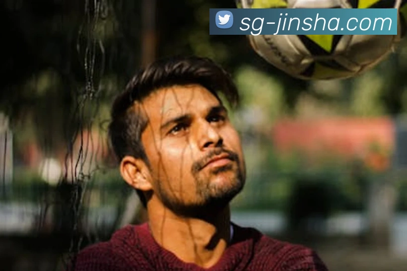 澳门金沙官网APP 封面图